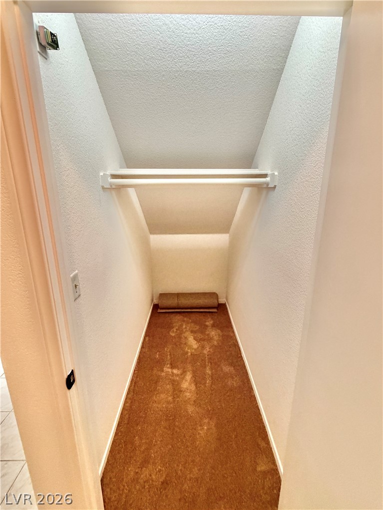 9050 West Warm Springs Road, Unit 1030 Las Vegas, NV 89148 - Photo 32 of 60