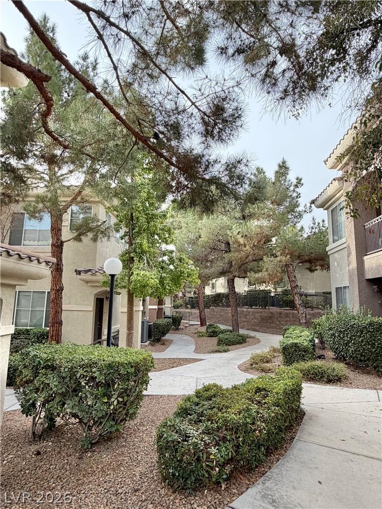 9050 West Warm Springs Road, Unit 1030 Las Vegas, NV 89148 - Photo 34 of 60