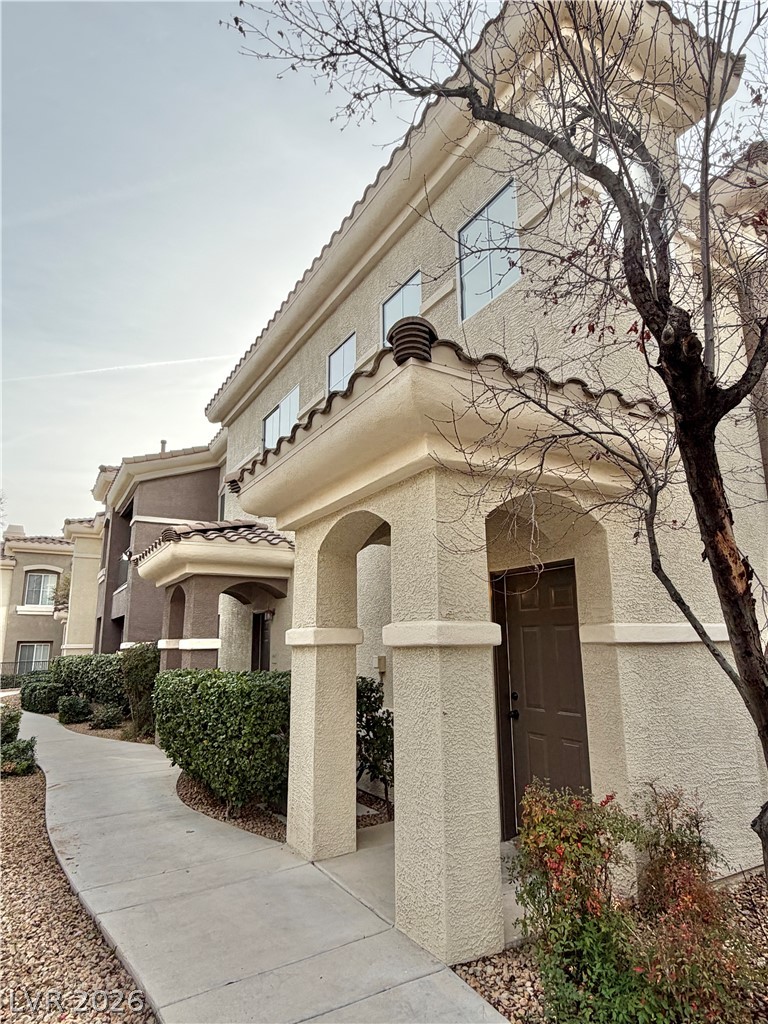 9050 West Warm Springs Road, Unit 1030 Las Vegas, NV 89148 - Photo 35 of 60
