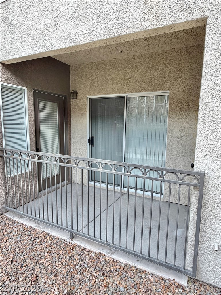9050 West Warm Springs Road, Unit 1030 Las Vegas, NV 89148 - Photo 36 of 60