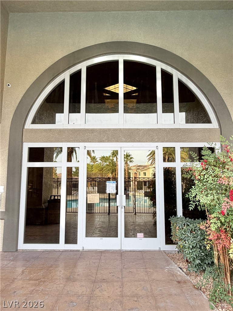9050 West Warm Springs Road, Unit 1030 Las Vegas, NV 89148 - Photo 42 of 60