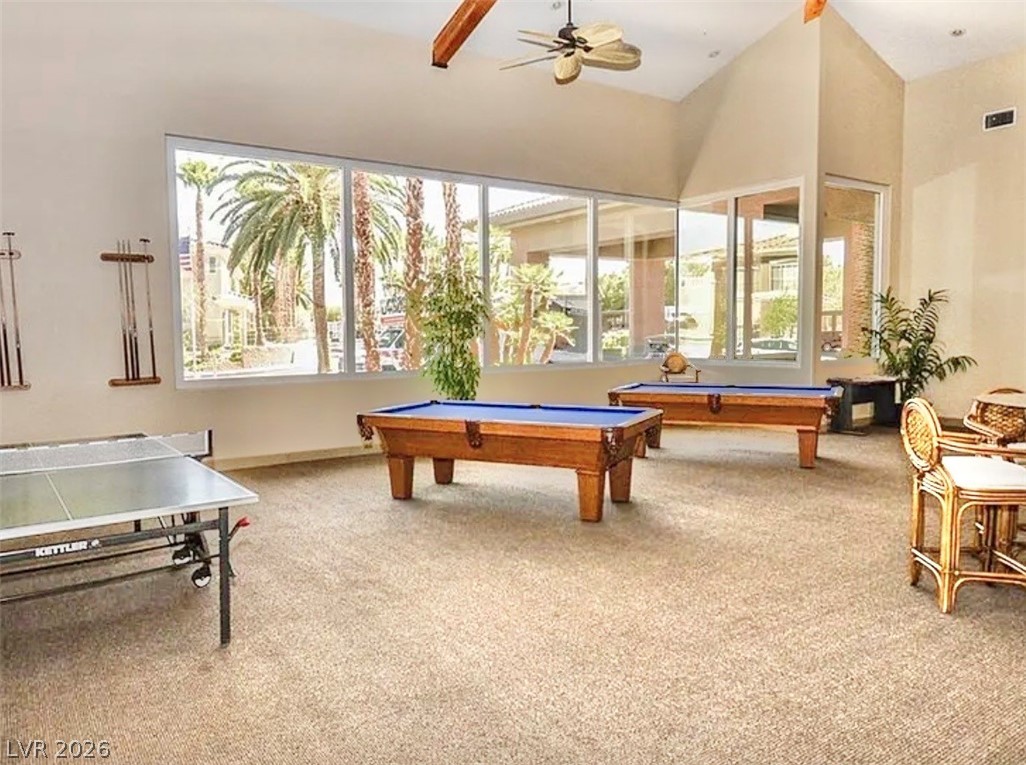 9050 West Warm Springs Road, Unit 1030 Las Vegas, NV 89148 - Photo 43 of 60