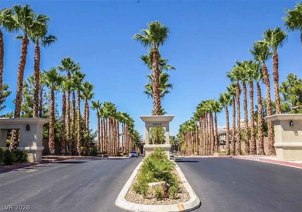 9050 West Warm Springs Road, Unit 1030 Las Vegas, NV 89148 - Photo 46 of 60
