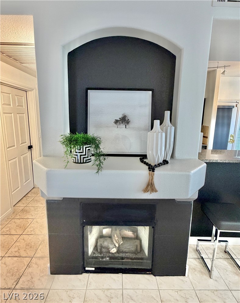 9050 West Warm Springs Road, Unit 1030 Las Vegas, NV 89148 - Photo 47 of 60
