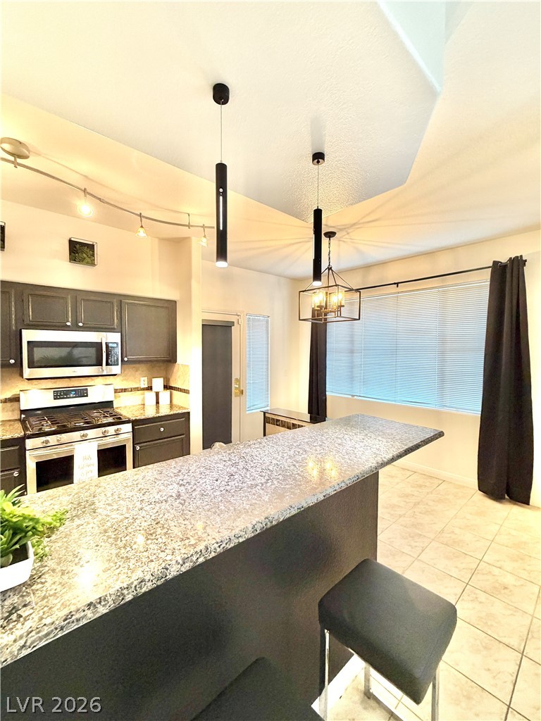 9050 West Warm Springs Road, Unit 1030 Las Vegas, NV 89148 - Photo 48 of 60