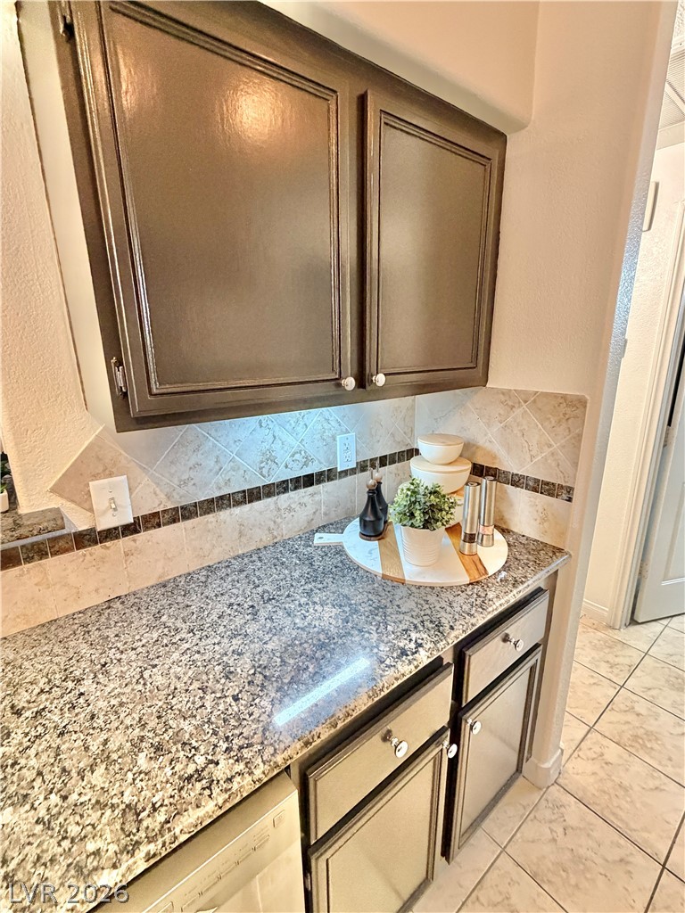 9050 West Warm Springs Road, Unit 1030 Las Vegas, NV 89148 - Photo 49 of 60