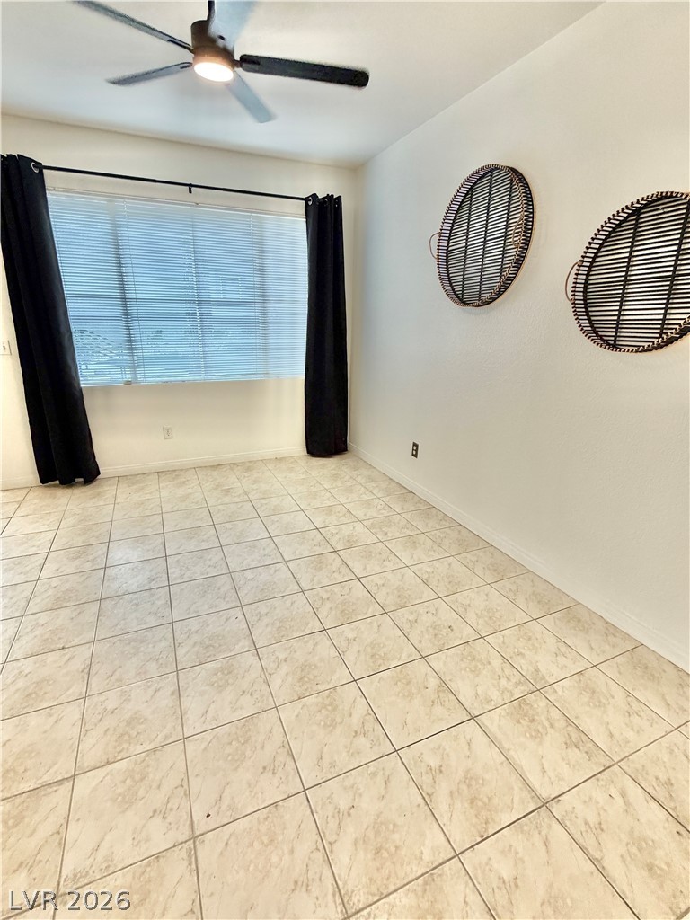 9050 West Warm Springs Road, Unit 1030 Las Vegas, NV 89148 - Photo 5 of 60