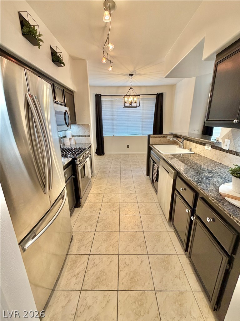 9050 West Warm Springs Road, Unit 1030 Las Vegas, NV 89148 - Photo 51 of 60