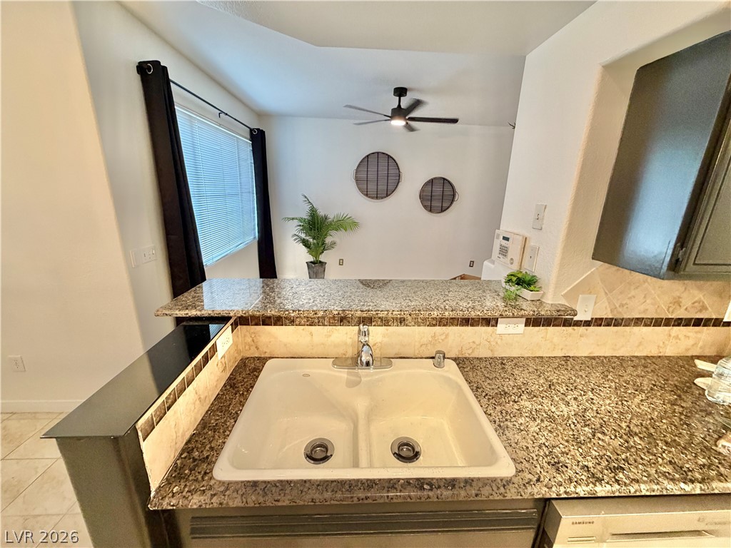 9050 West Warm Springs Road, Unit 1030 Las Vegas, NV 89148 - Photo 52 of 60
