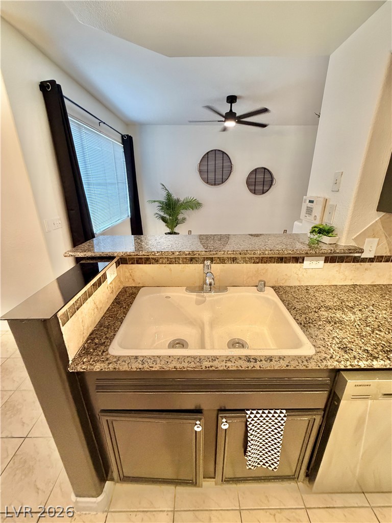 9050 West Warm Springs Road, Unit 1030 Las Vegas, NV 89148 - Photo 53 of 60