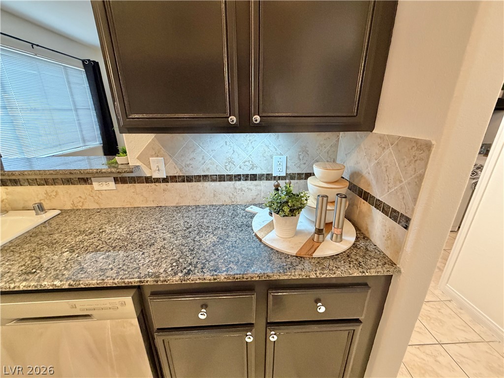 9050 West Warm Springs Road, Unit 1030 Las Vegas, NV 89148 - Photo 54 of 60