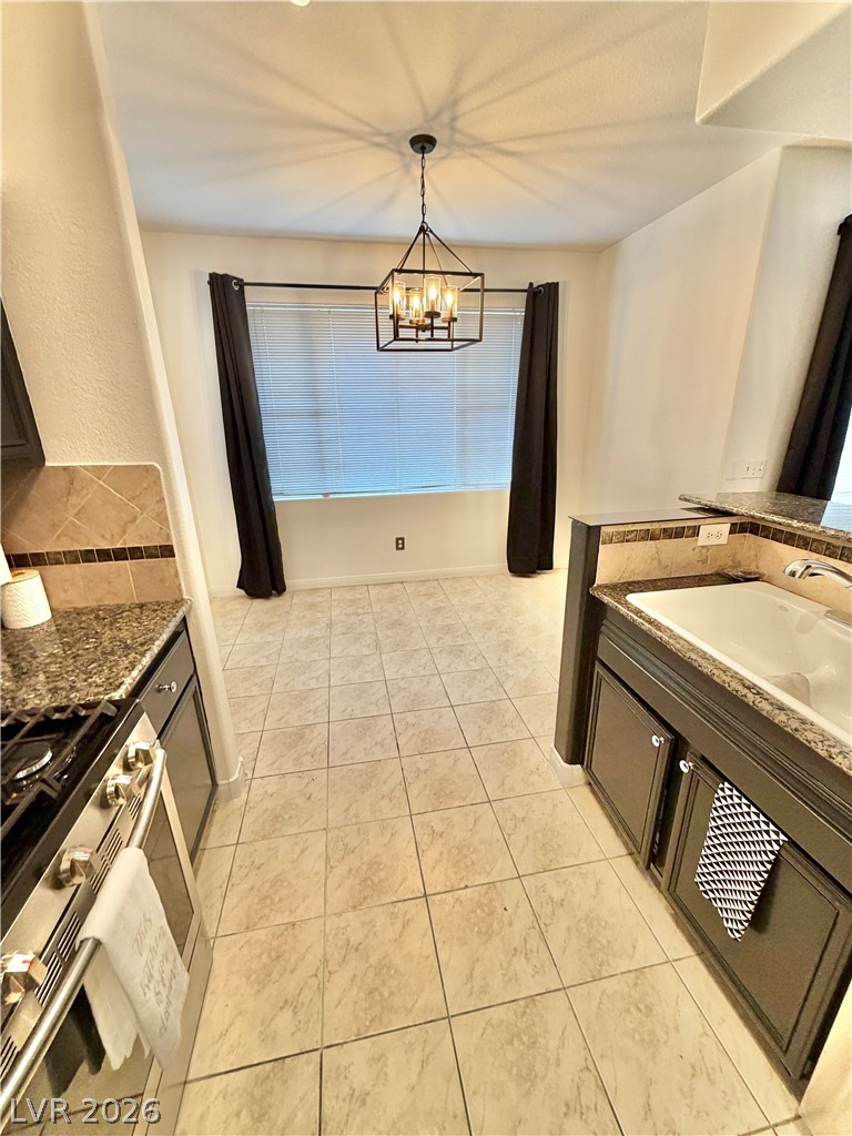 9050 West Warm Springs Road, Unit 1030 Las Vegas, NV 89148 - Photo 56 of 60