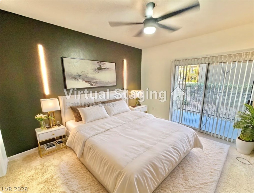 9050 West Warm Springs Road, Unit 1030 Las Vegas, NV 89148 - Photo 6 of 60