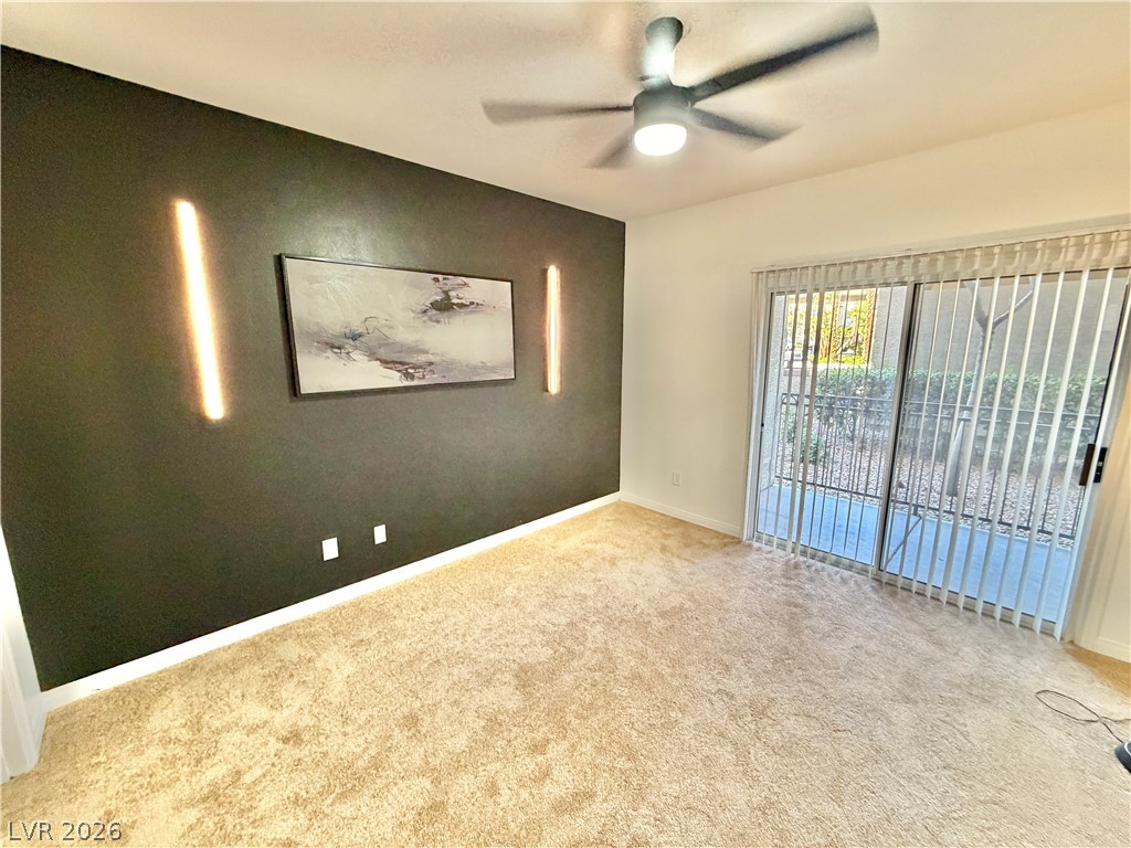 9050 West Warm Springs Road, Unit 1030 Las Vegas, NV 89148 - Photo 7 of 60