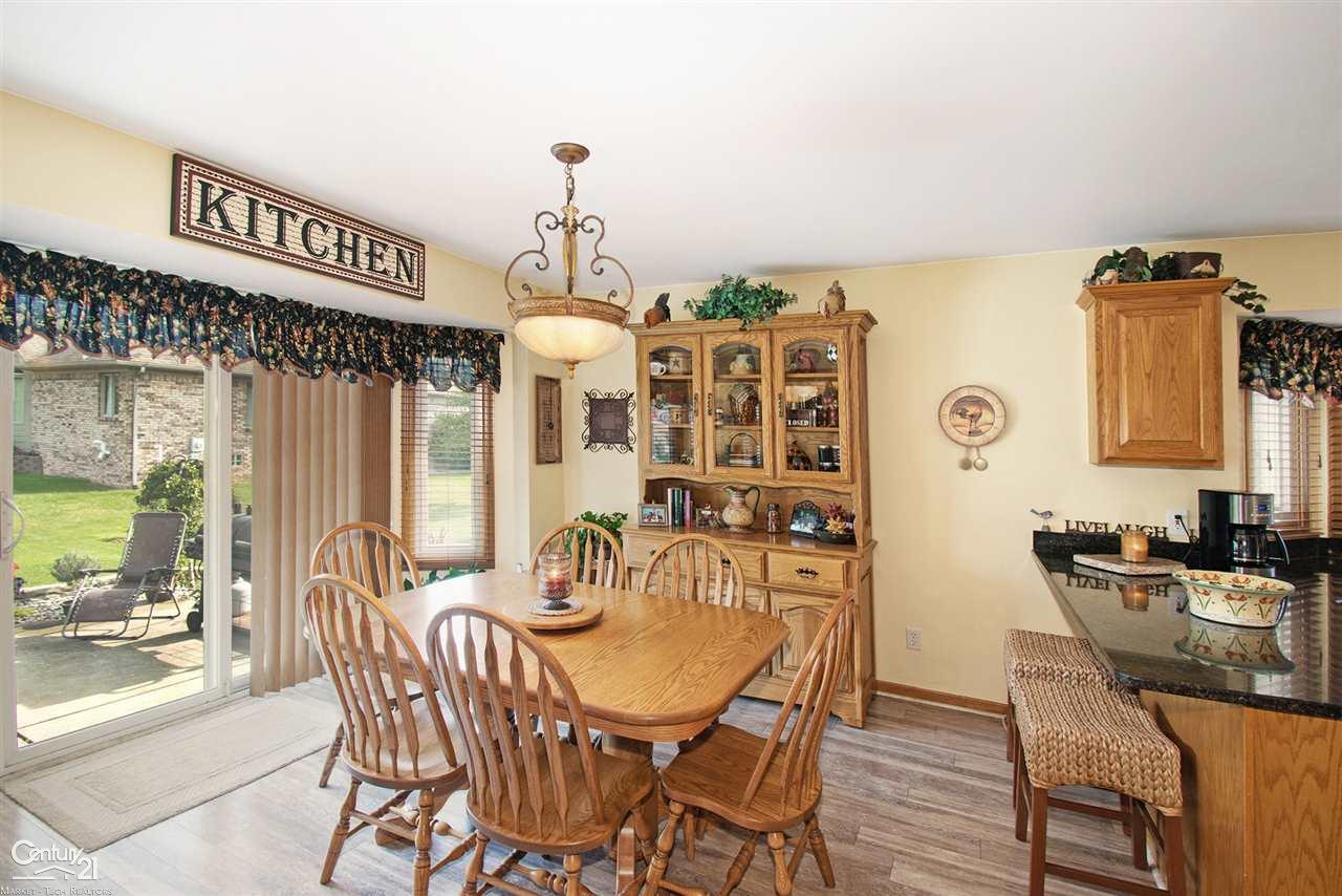 34349 Country Meadow Road Chesterfield, MI 48047 - Photo 10 of 37