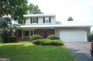 87 West Oregon Road Lititz, PA 17543 - Photo 1 of 1