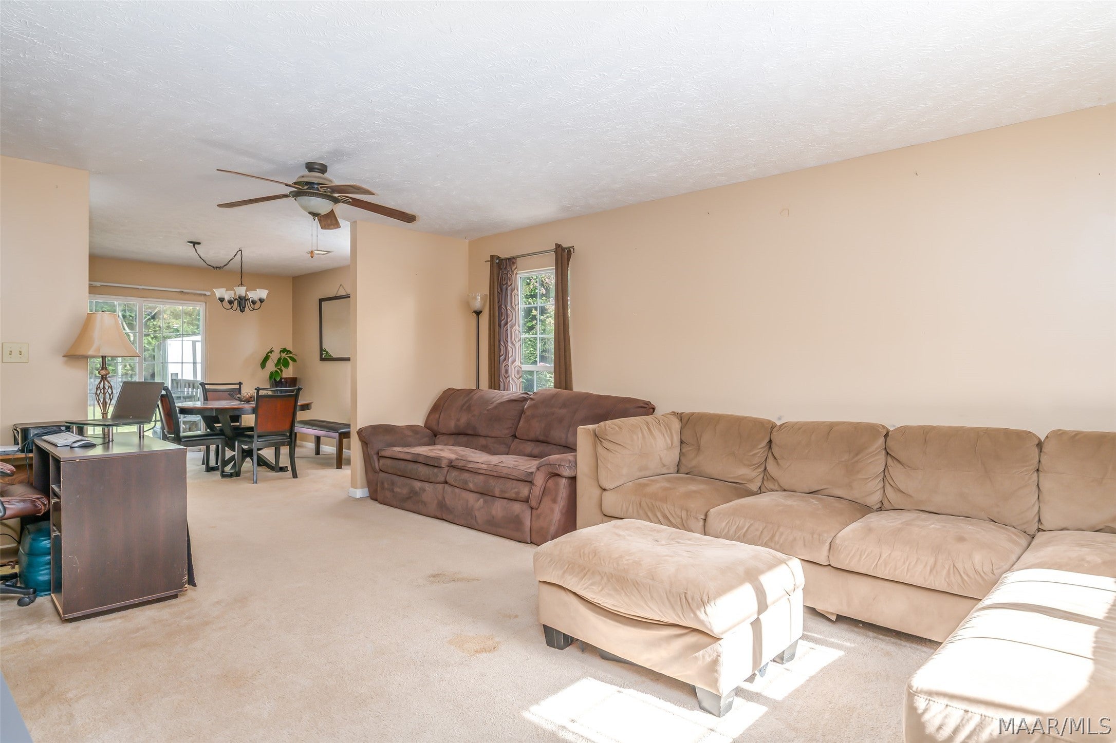9513 Hobbie Road Ramer, AL 36069 - Photo 11 of 26 Gallery Image 11