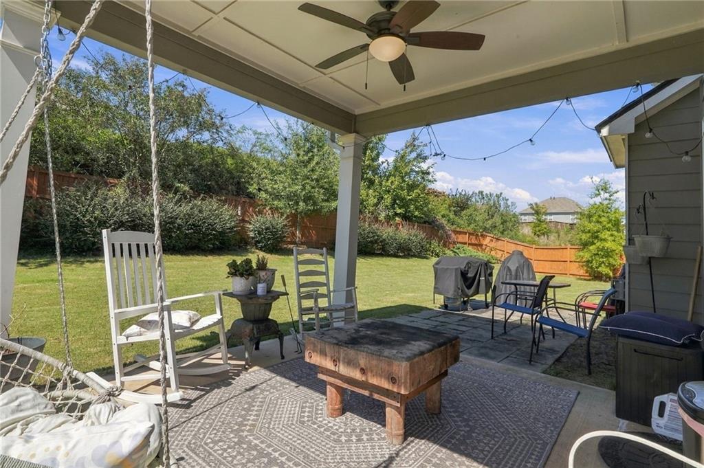 4665 Dandelion Way Cumming, GA 30040 - Photo 42 of 57 Gallery Image 42