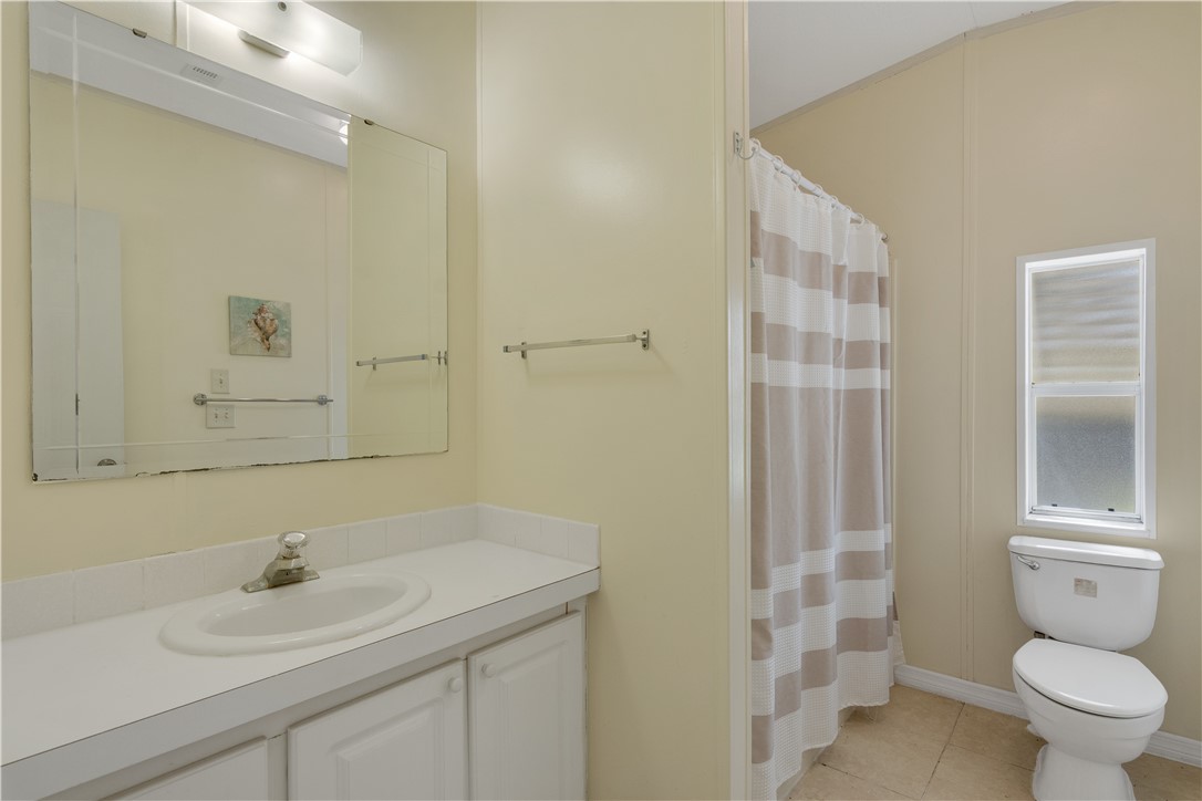 7555 Boxelder Road Sebastian, FL 32976 - Photo 34 of 34