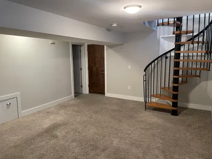 $4,600,000 | 2 Humboldt Place, Boston, MA 02127