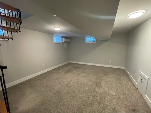 $4,600,000 | 2 Humboldt Place, Boston, MA 02127