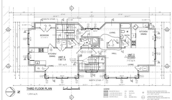 $4,600,000 | 2 Humboldt Place, Boston, MA 02127