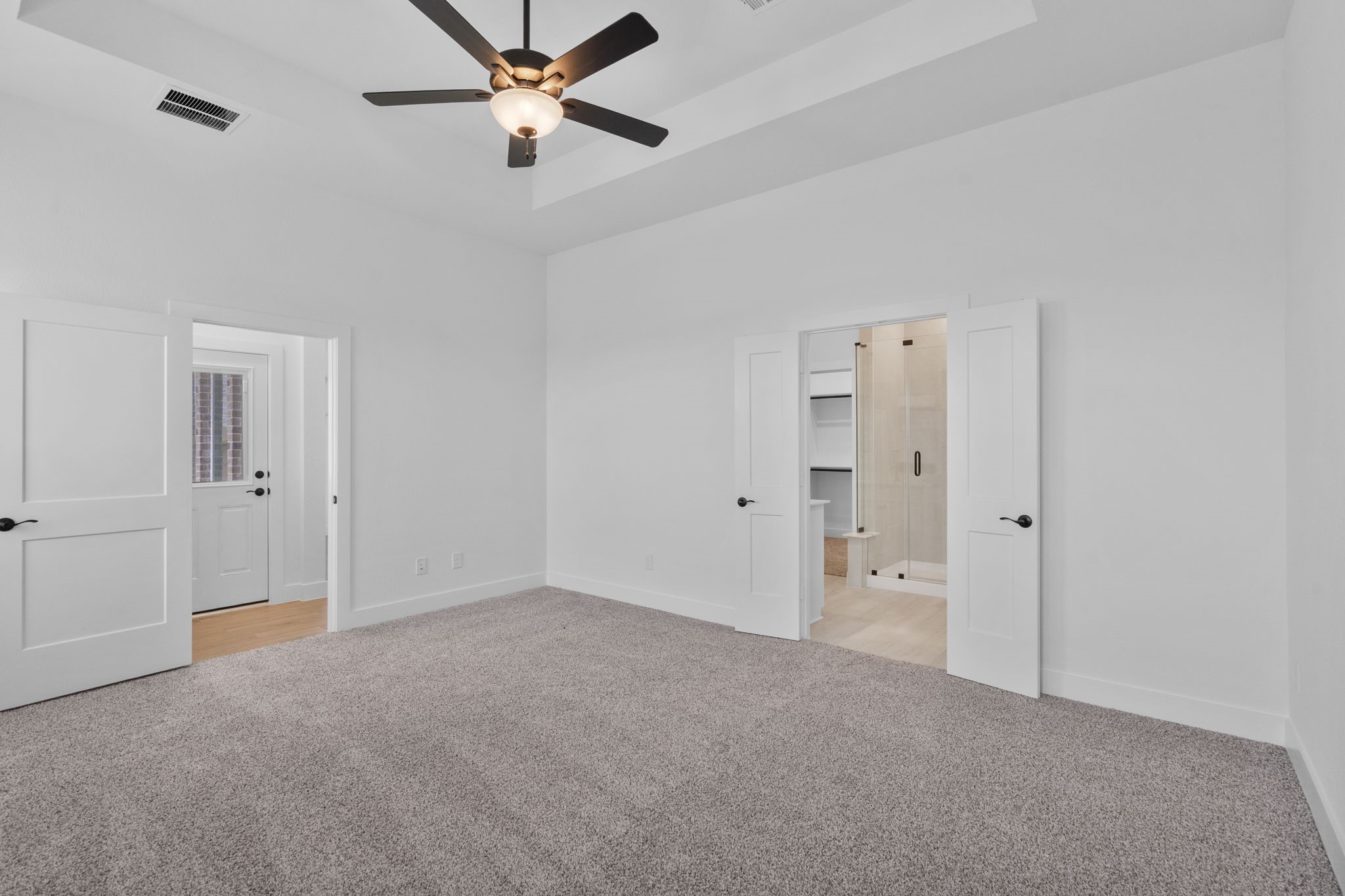 22527 Basswood Bnd Road Waller, TX 77484 - Photo 14 of 37