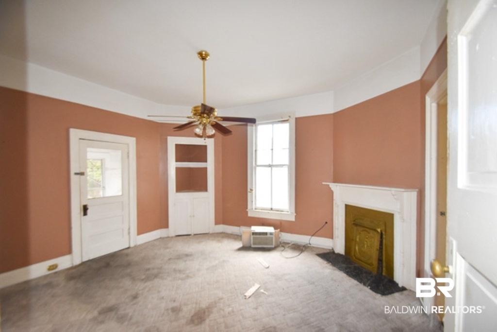 1755 Dauphin Street Mobile, AL 36604 - Photo 6 of 15