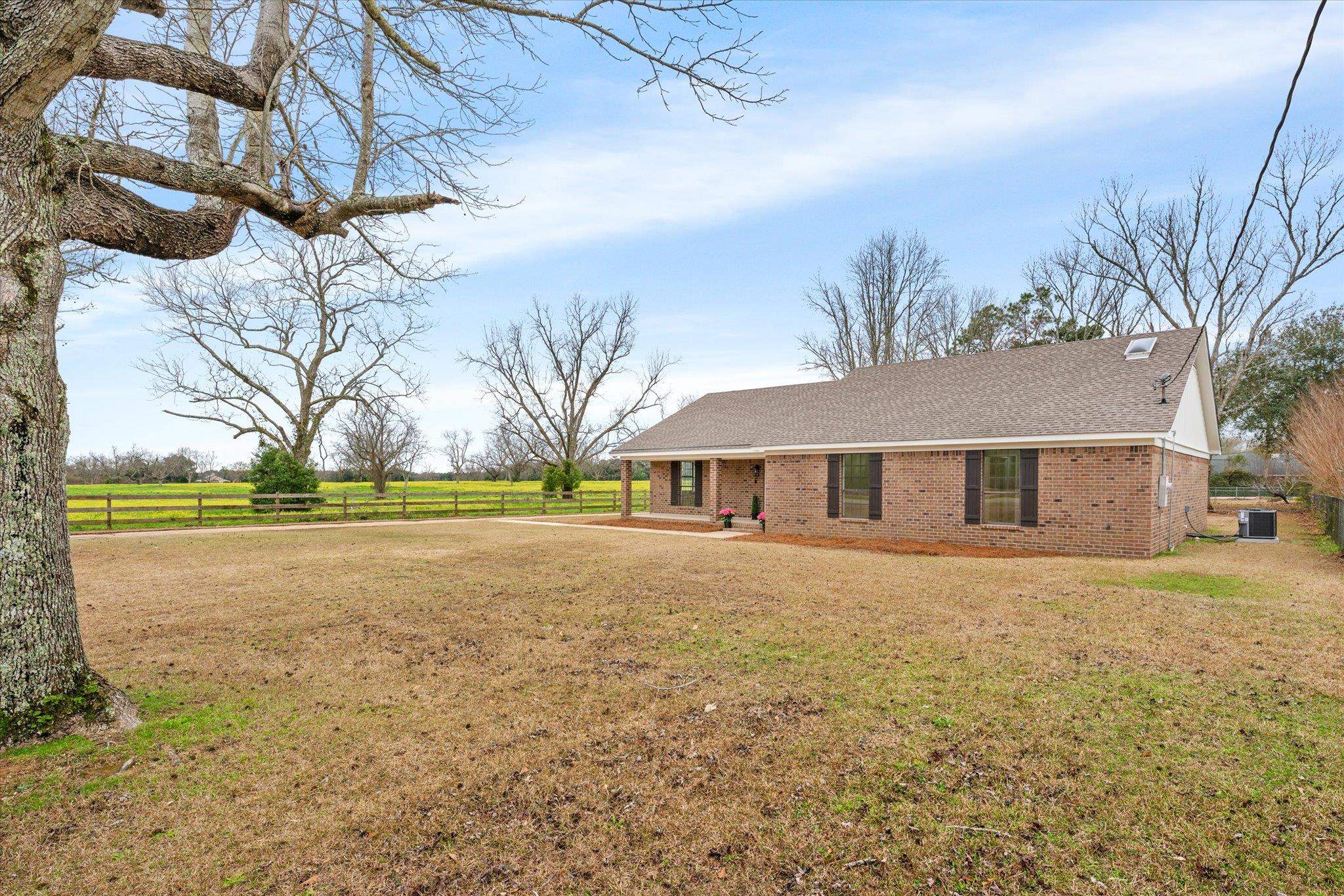 19871 County Road 13 Fairhope, AL 36532 - Photo 29 of 30