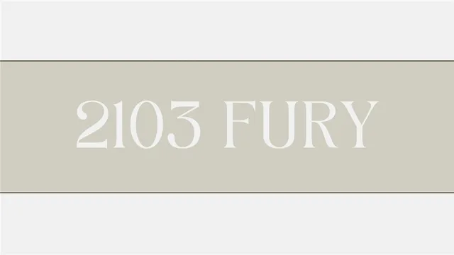 a black and white photo of a field