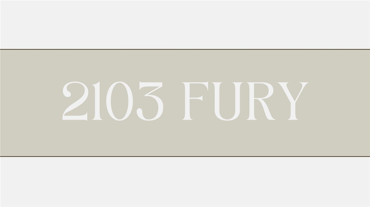 2103 Fury Portland, TX 78374 - Photo 2 of 10 a black and white photo of a field