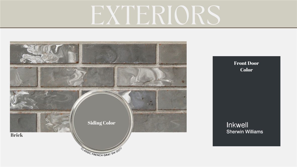 2103 Fury Portland, TX 78374 - Photo 3 of 10 a bathroom with a sink and a mirror