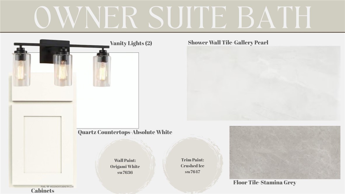 2103 Fury Portland, TX 78374 - Photo 6 of 10