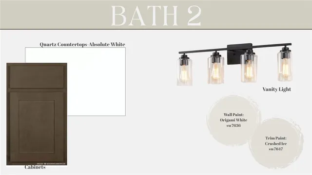 a black and white photo of a living room