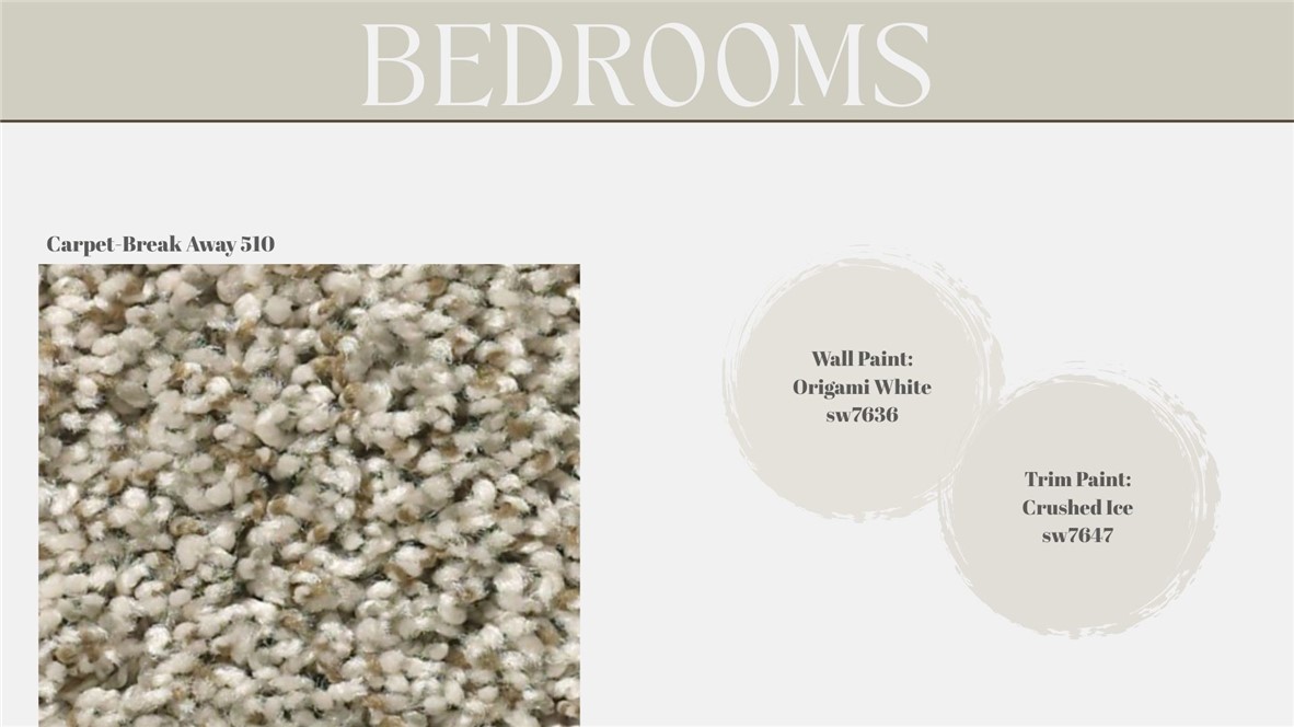 2103 Fury Portland, TX 78374 - Photo 8 of 10 a close up of a wall