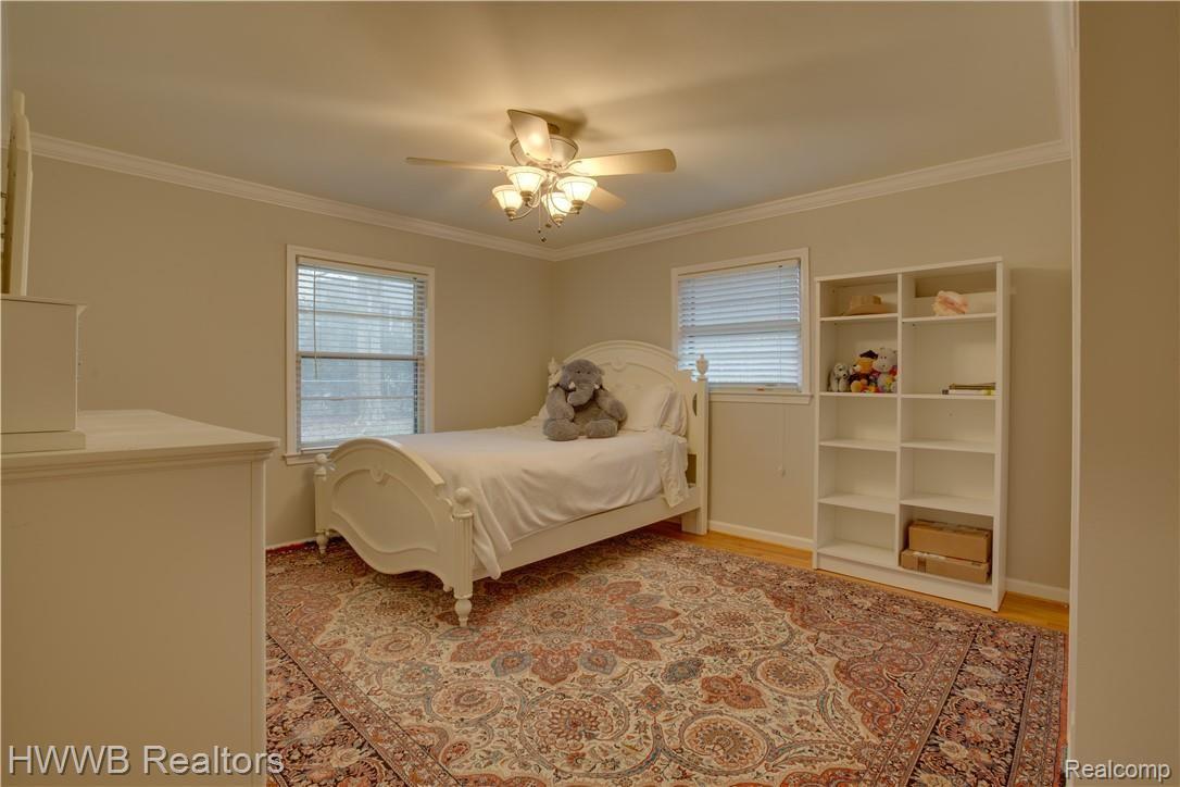 18134 Riverside Drive Franklin, MI 48025 - Photo 25 of 34 M10A0548_18134 riverside dr_.jpg
