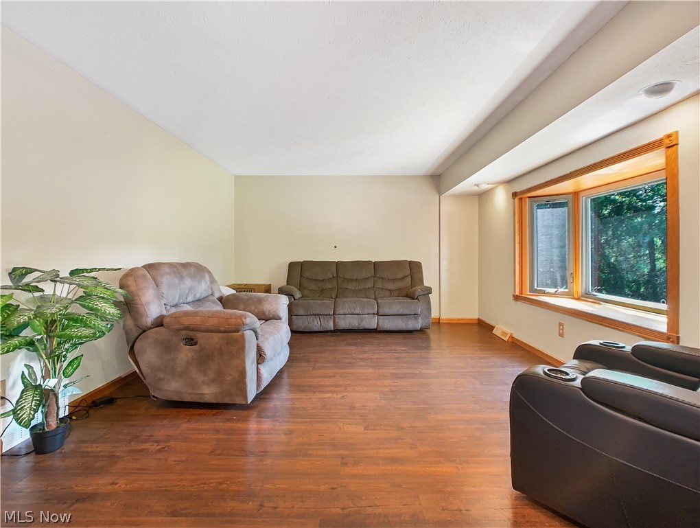 4226 Webb Road Ravenna, OH 44266 - Photo 13 of 25