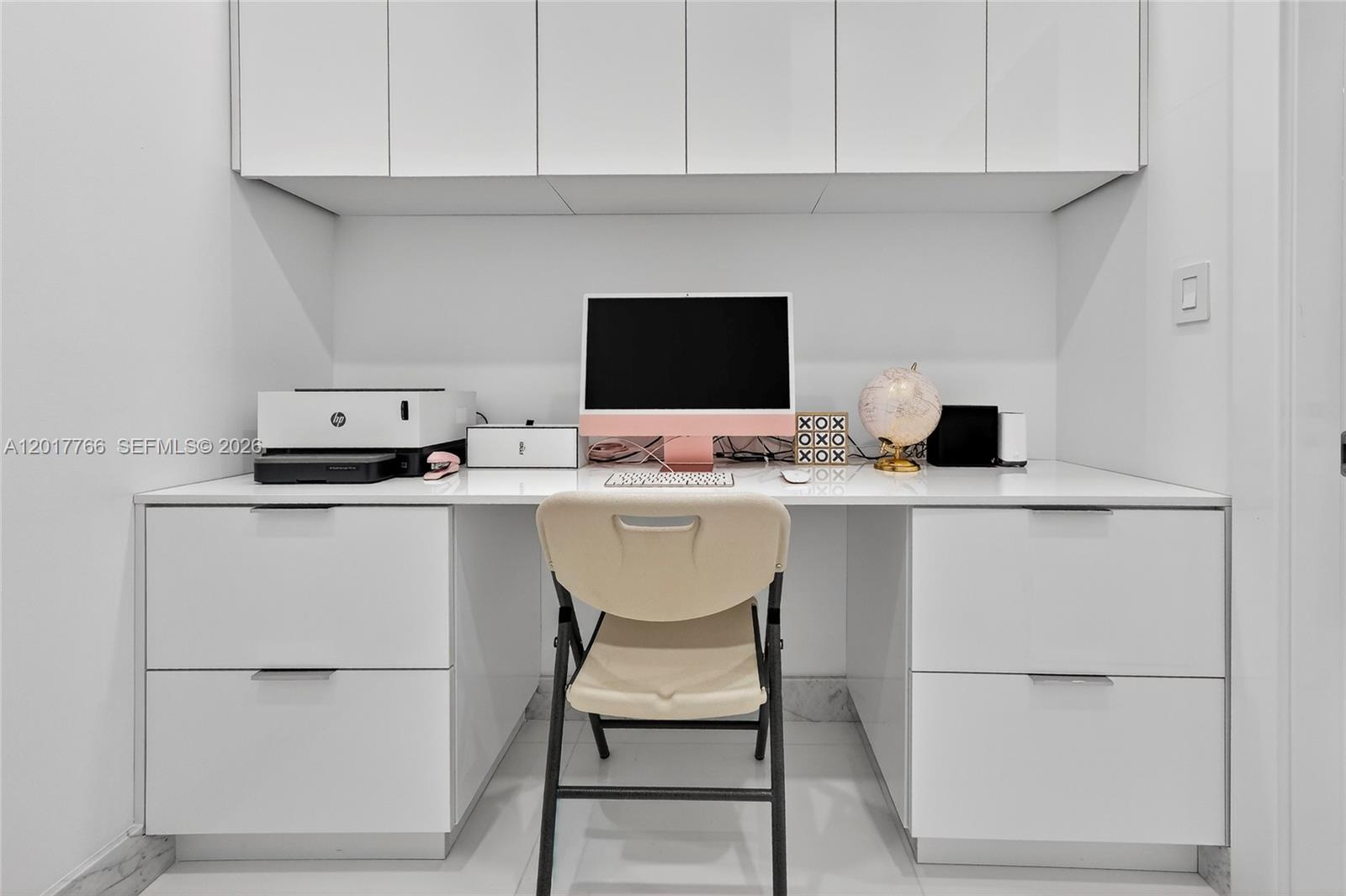 88 Southwest 7th Street, Unit PH4202 Miami, FL 33130 - Photo 47 of 88