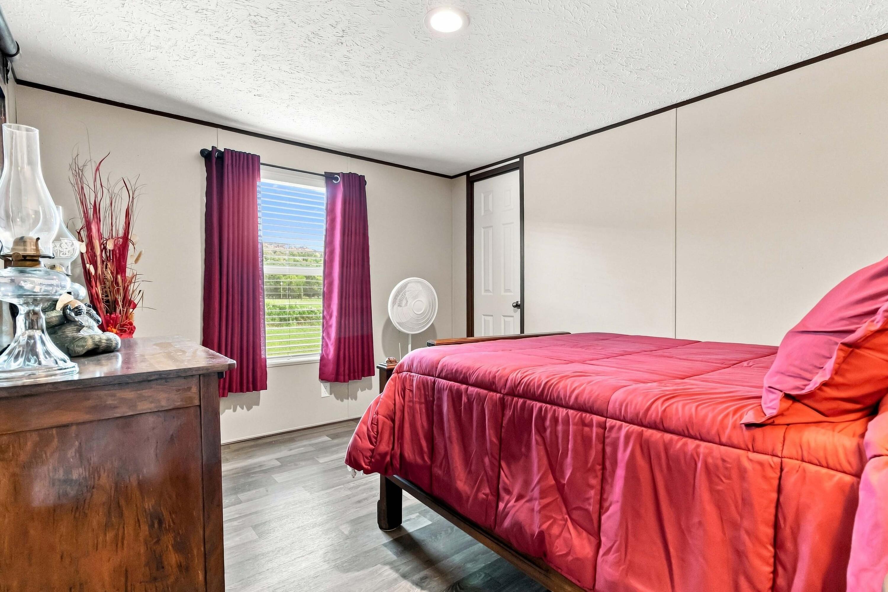 1649 James Road Somerset, KY 42501 - Photo 23 of 49 022