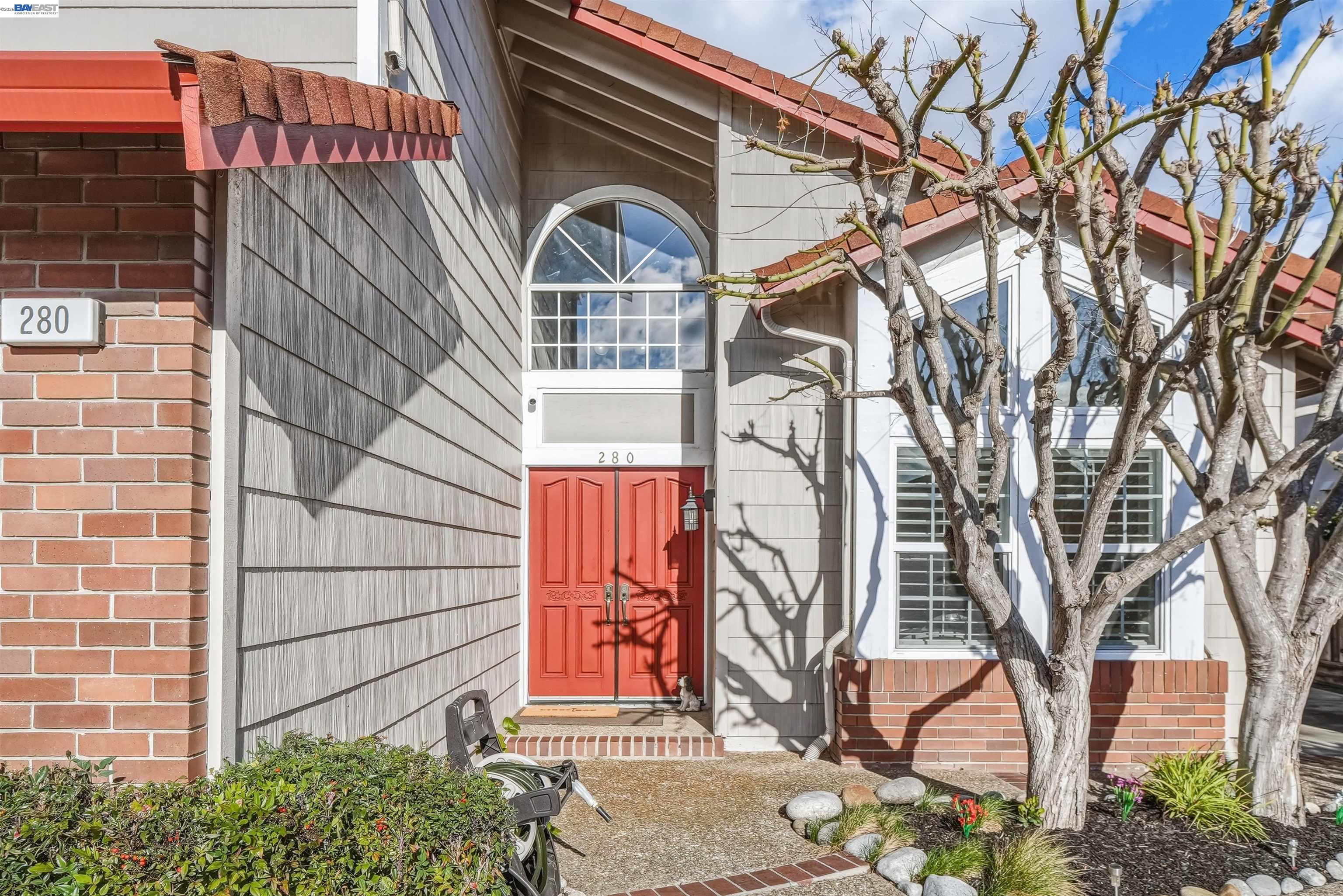 280 Summerford Circle San Ramon, CA 94583 - Photo 13 of 74