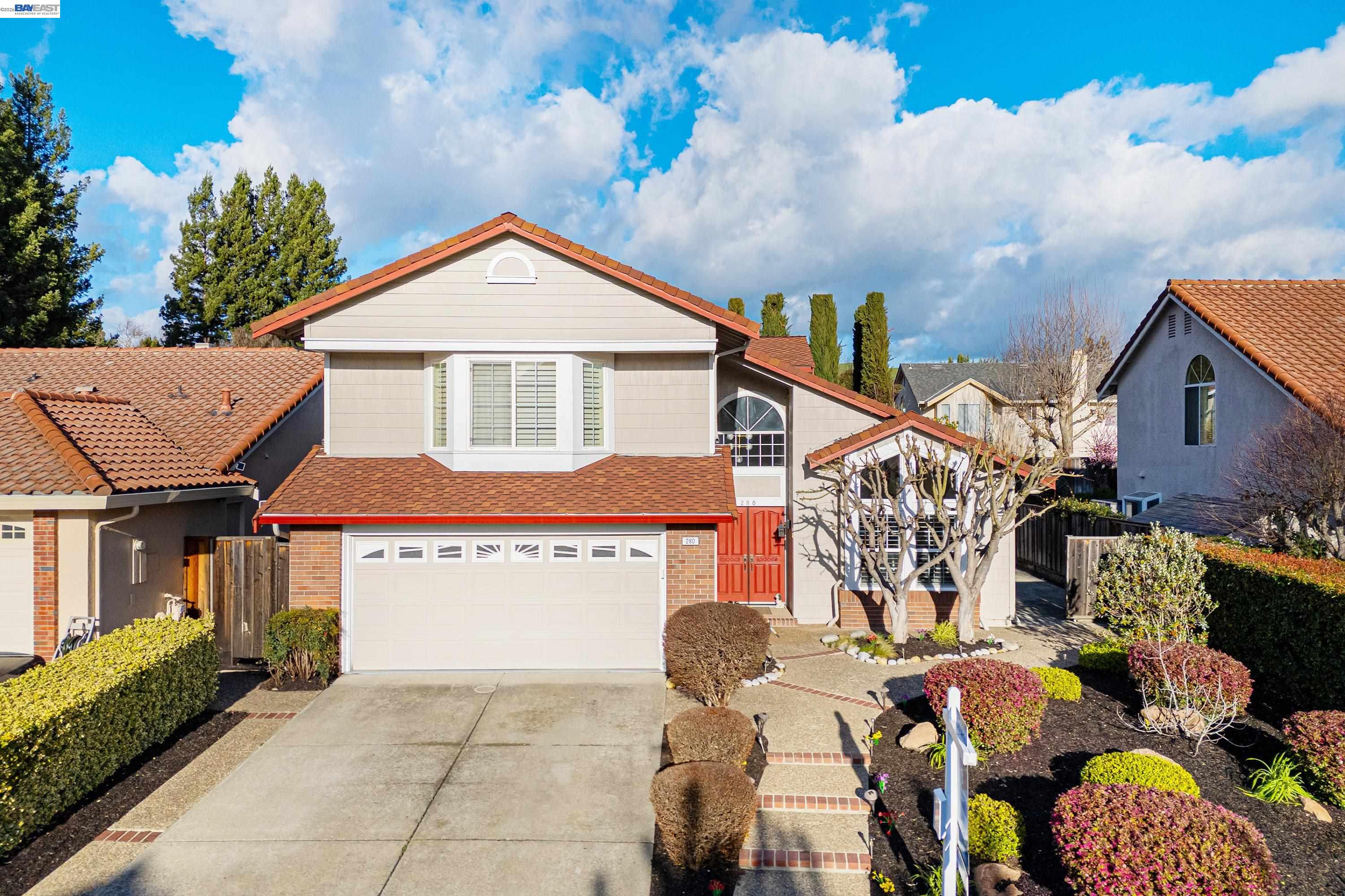 280 Summerford Circle San Ramon, CA 94583 - Photo 19 of 74