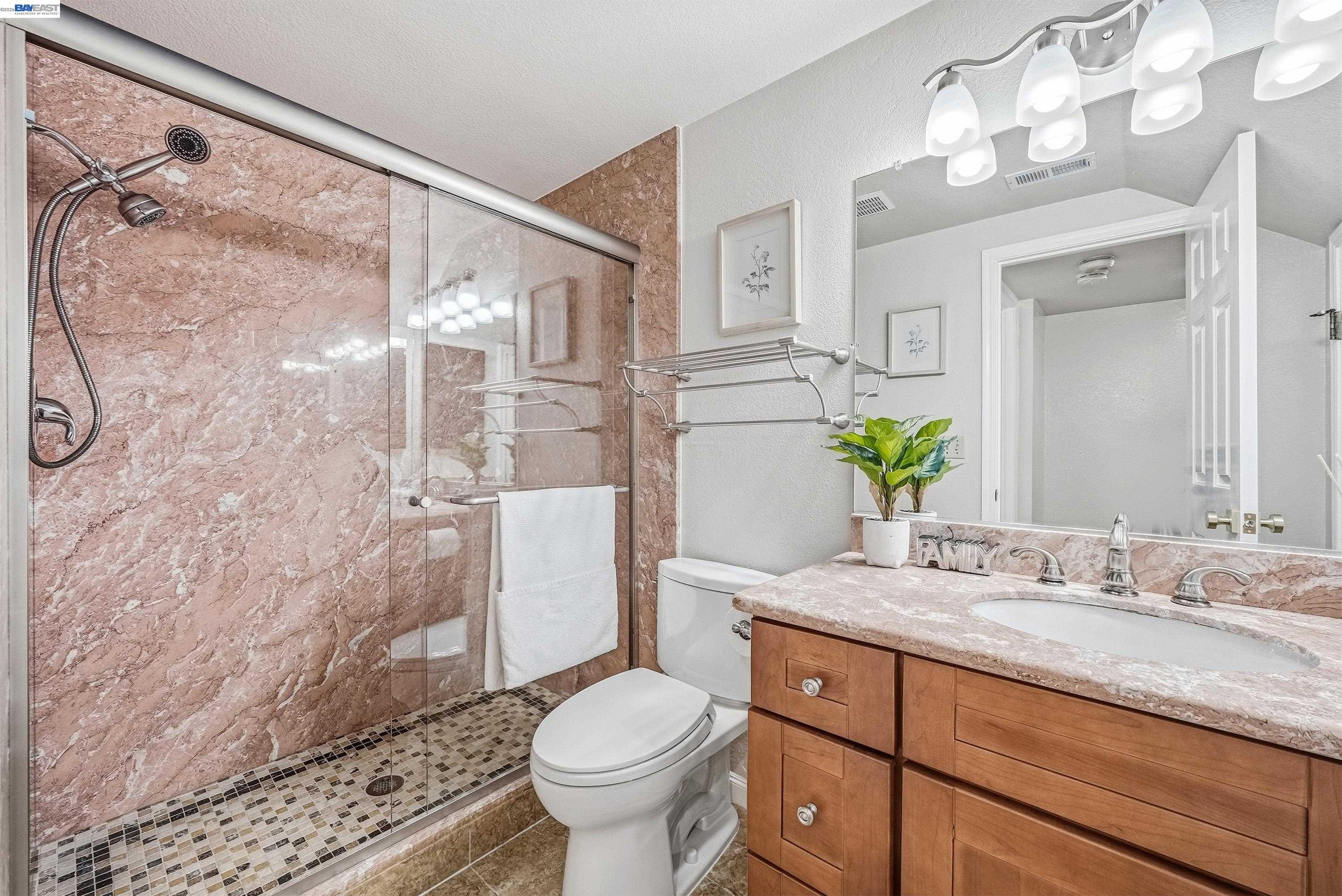 280 Summerford Circle San Ramon, CA 94583 - Photo 24 of 74