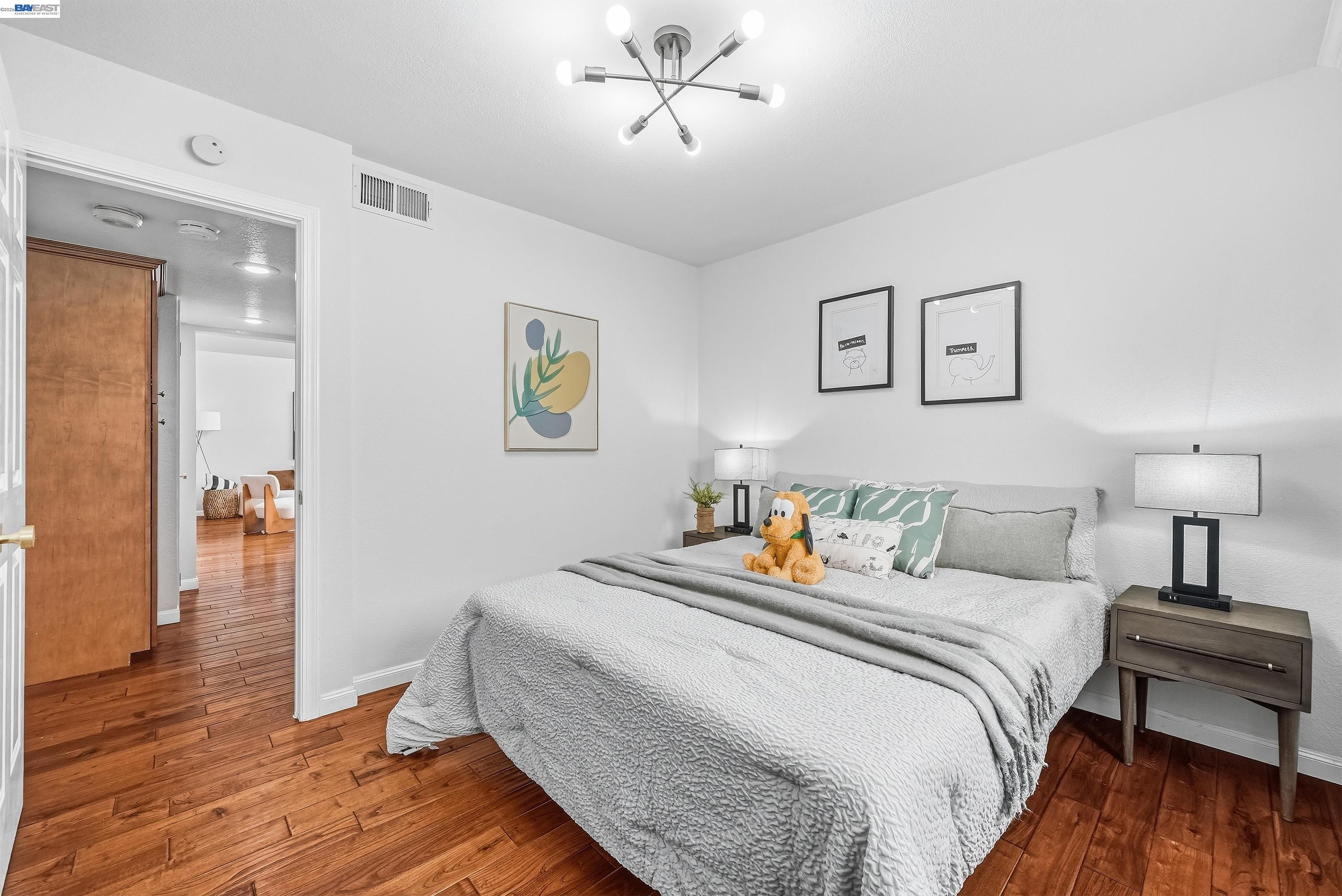 280 Summerford Circle San Ramon, CA 94583 - Photo 26 of 74