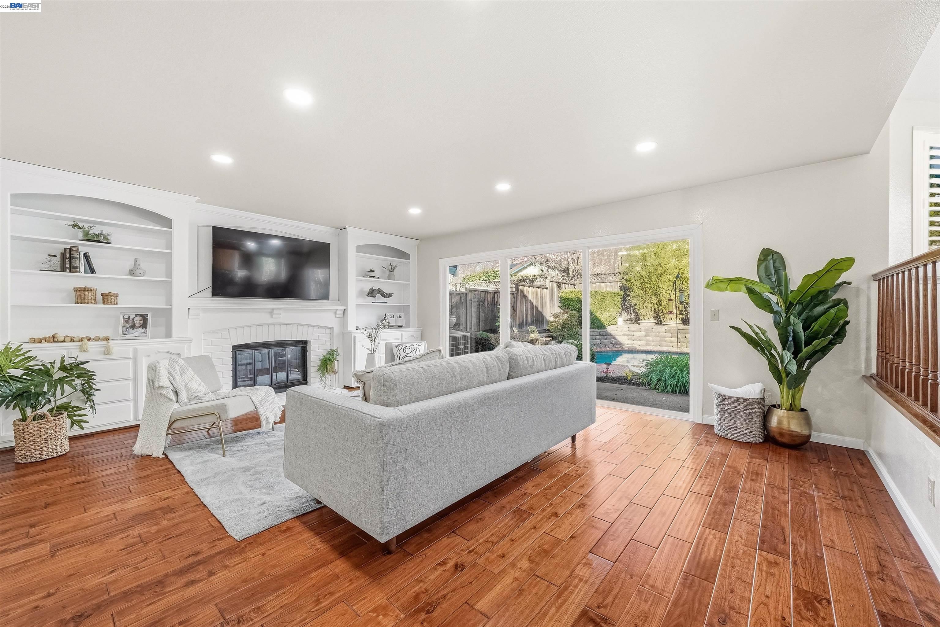280 Summerford Circle San Ramon, CA 94583 - Photo 38 of 74
