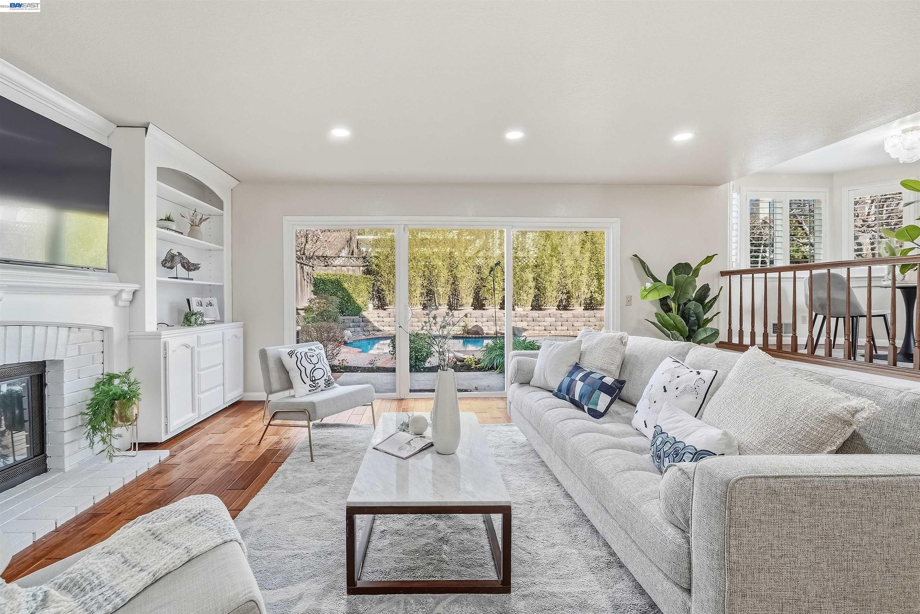 280 Summerford Circle San Ramon, CA 94583 - Photo 41 of 74