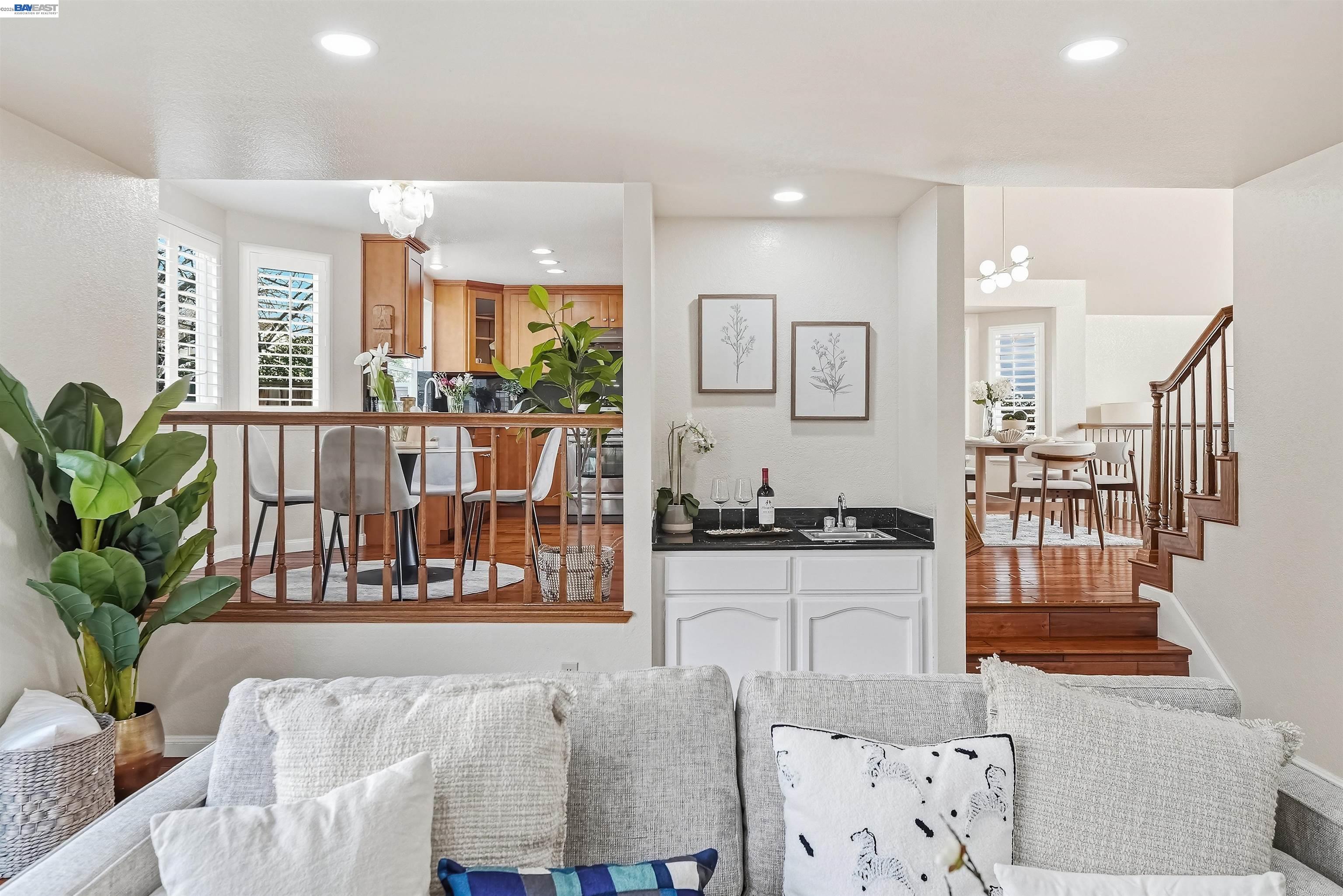280 Summerford Circle San Ramon, CA 94583 - Photo 42 of 74