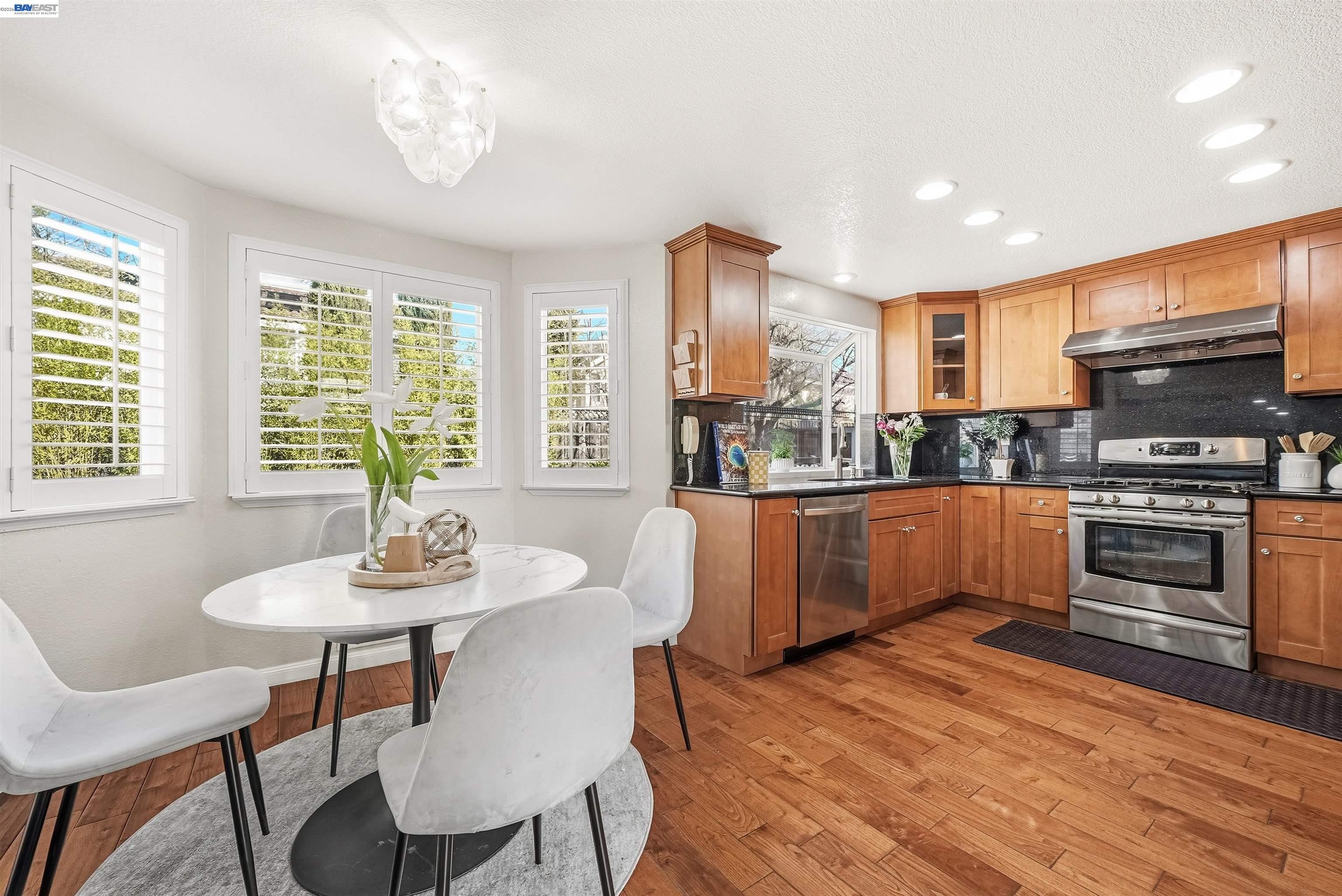 280 Summerford Circle San Ramon, CA 94583 - Photo 43 of 74