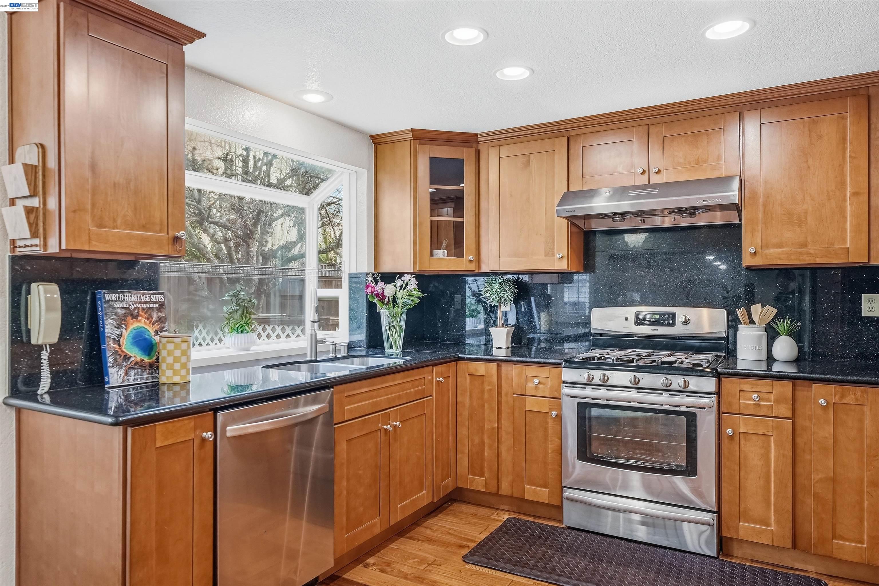 280 Summerford Circle San Ramon, CA 94583 - Photo 47 of 74