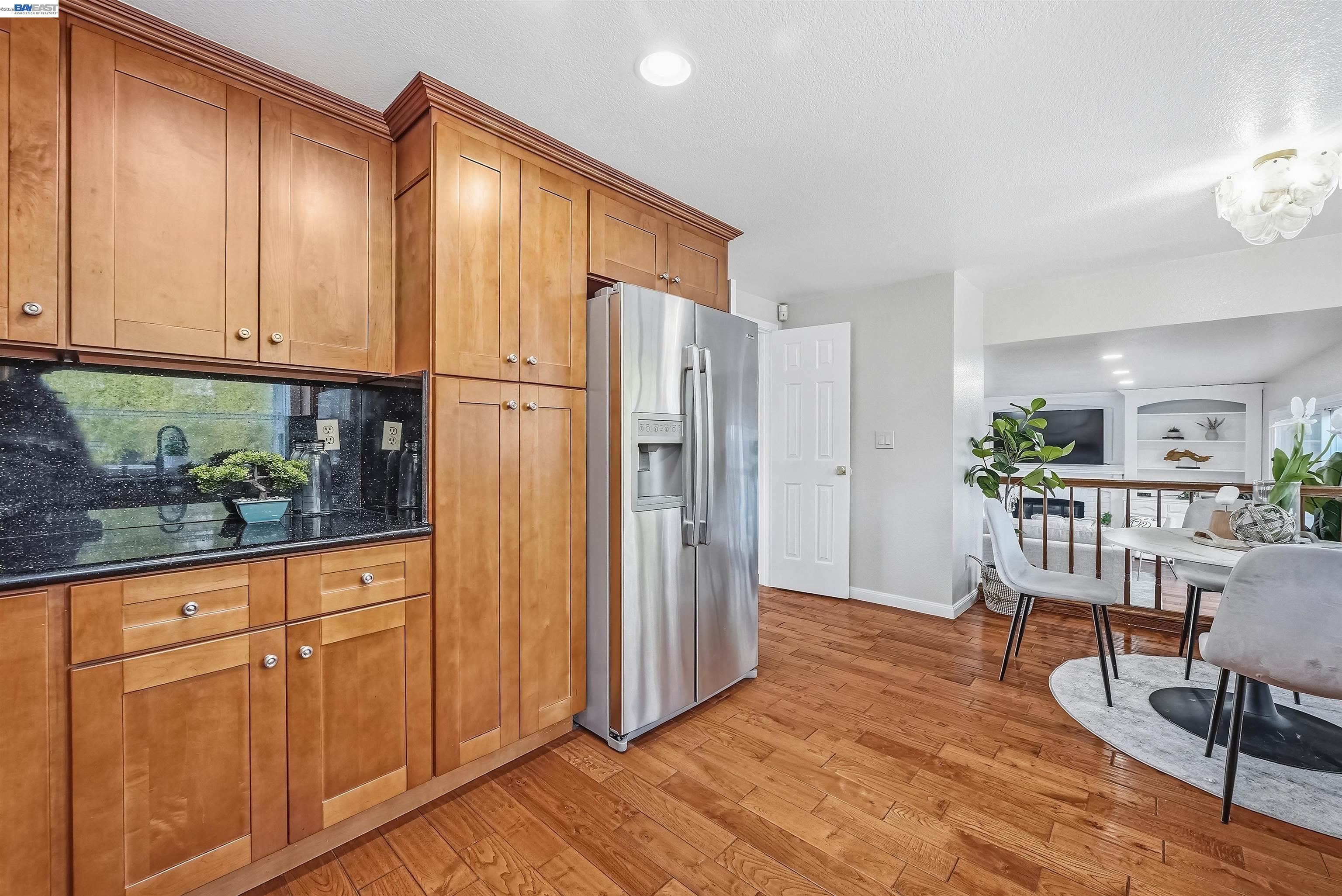 280 Summerford Circle San Ramon, CA 94583 - Photo 48 of 74