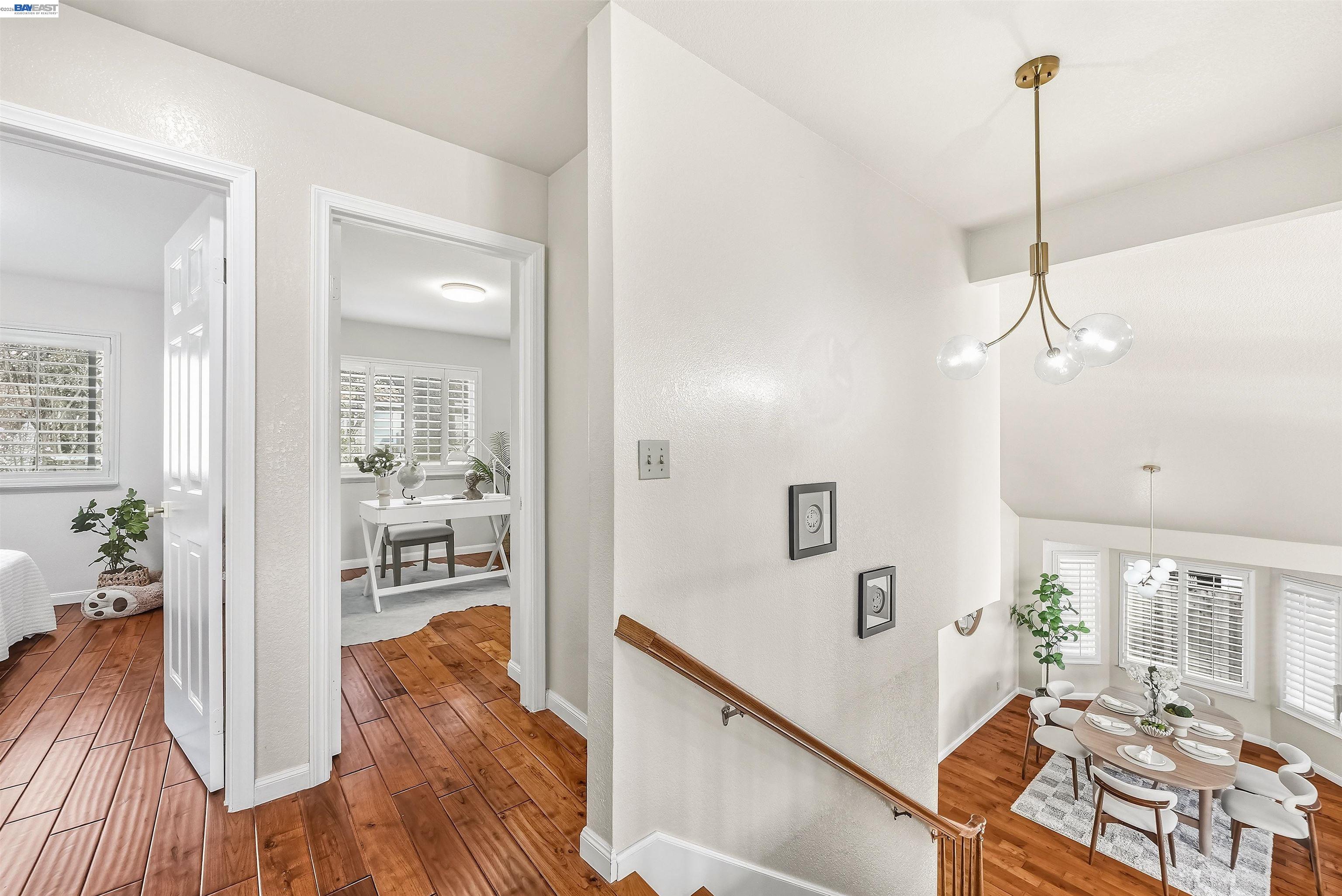280 Summerford Circle San Ramon, CA 94583 - Photo 50 of 74